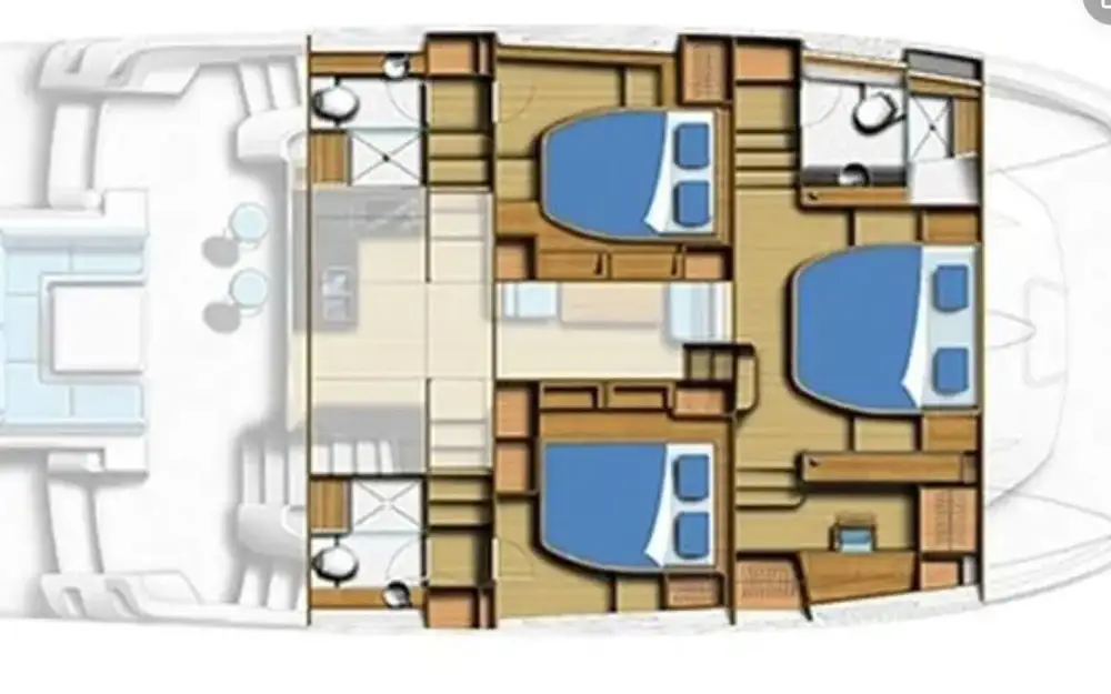 slider 24 Aquila  44
