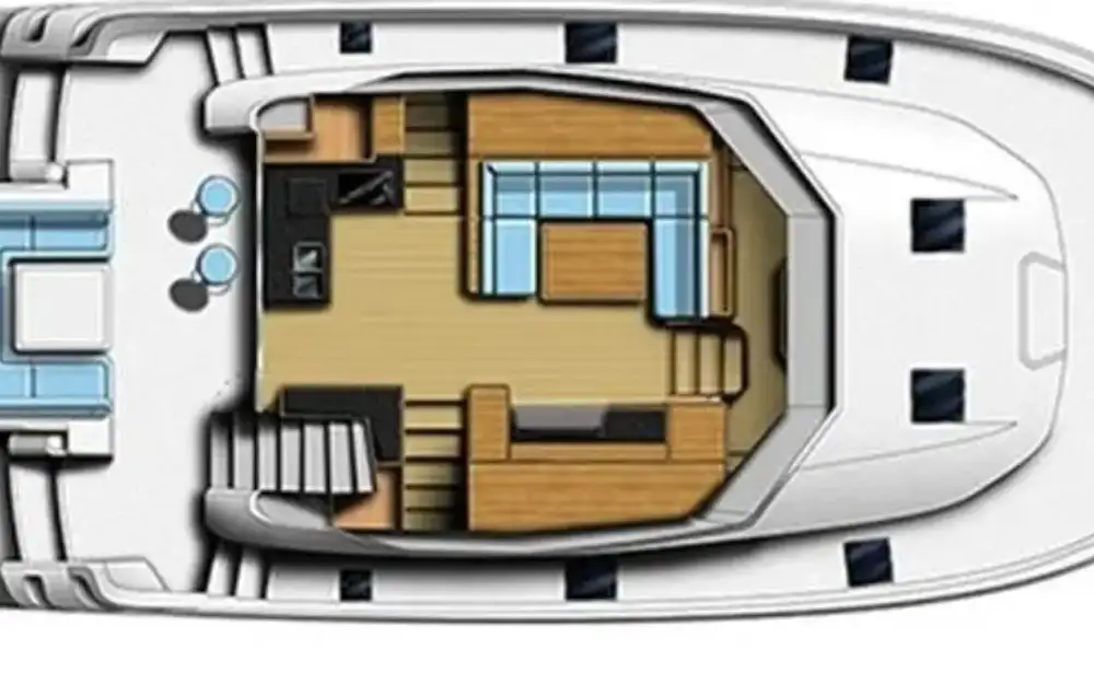 slider 25 Aquila  44