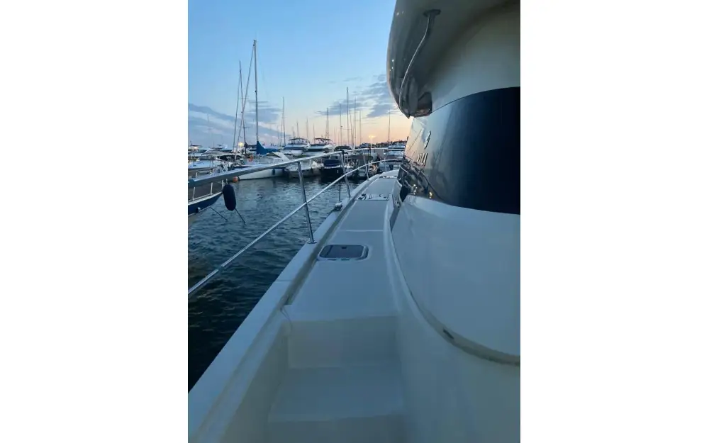 slider 3 Aquila  44