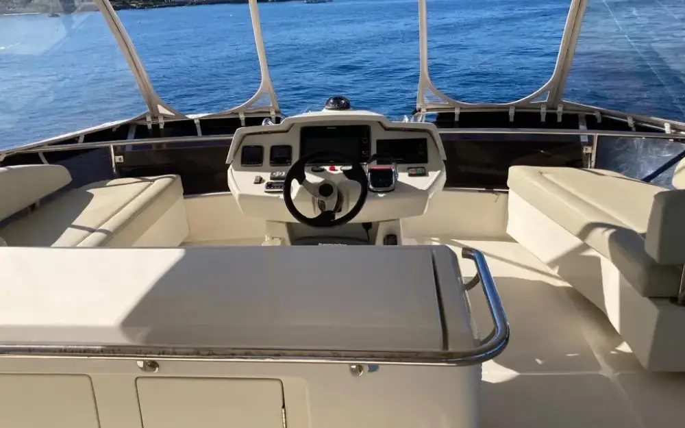 slider 5 Aquila  44