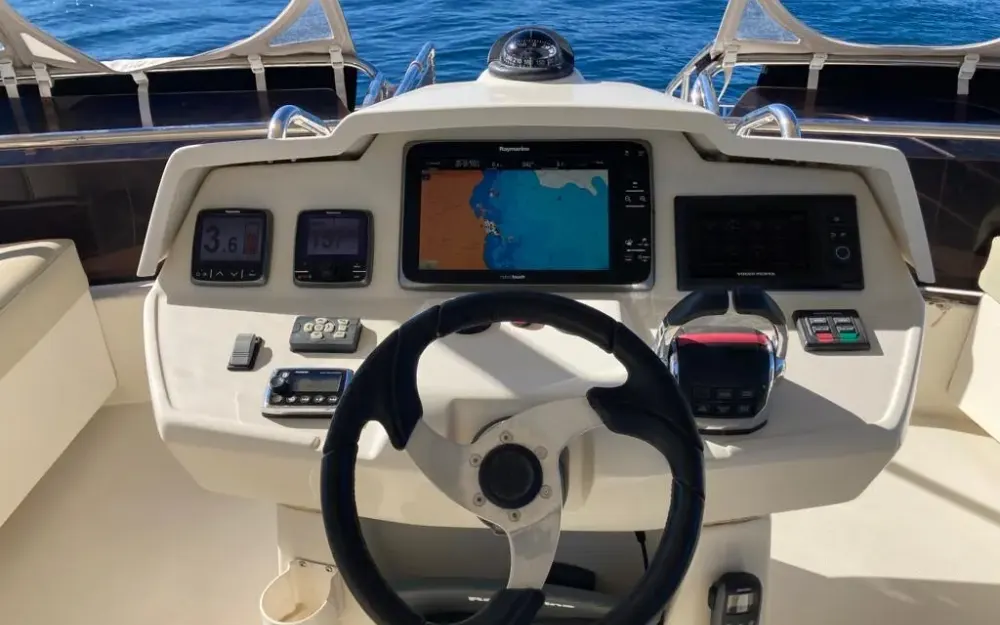 slider 6 Aquila  44