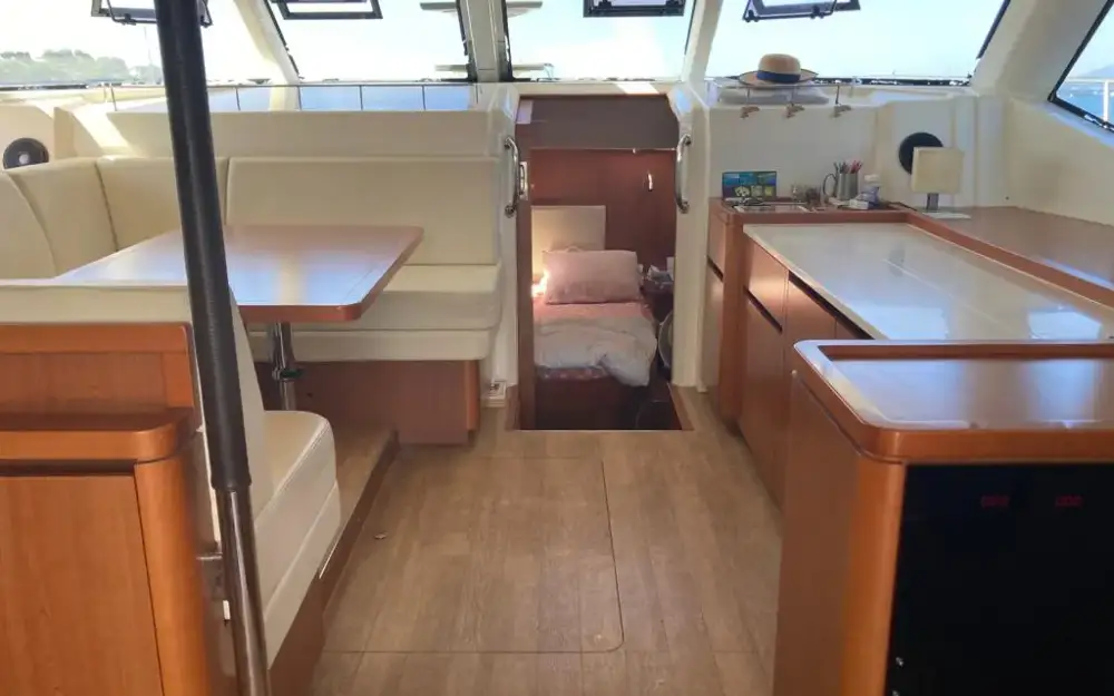 slider 8 Aquila  44