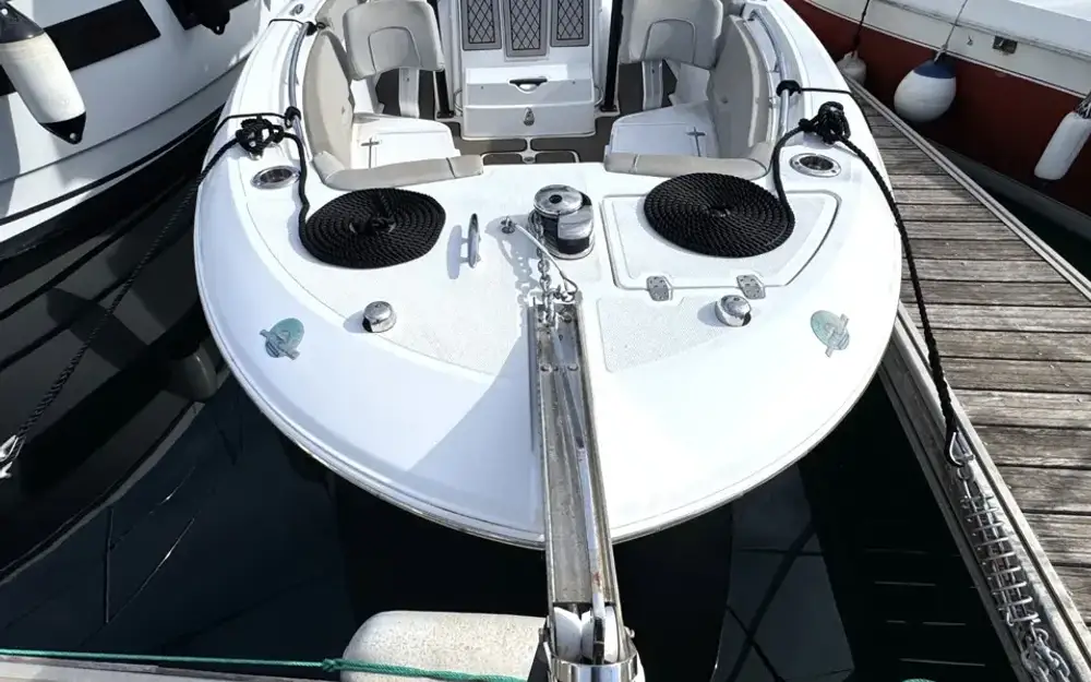 slider 3 Wellcraft Fisherman 242
