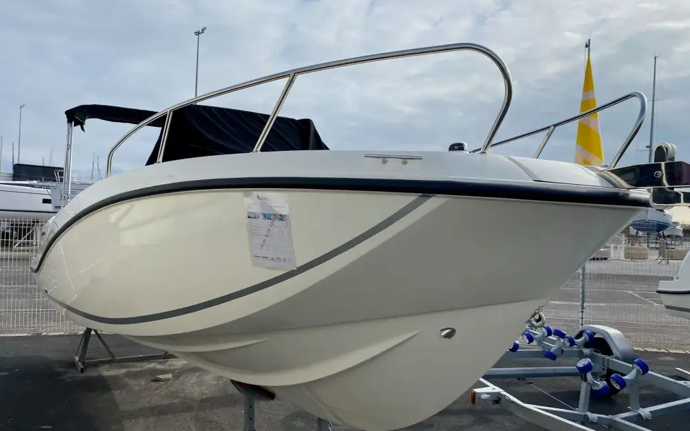 slider 2 Quicksilver Activ 675 Open