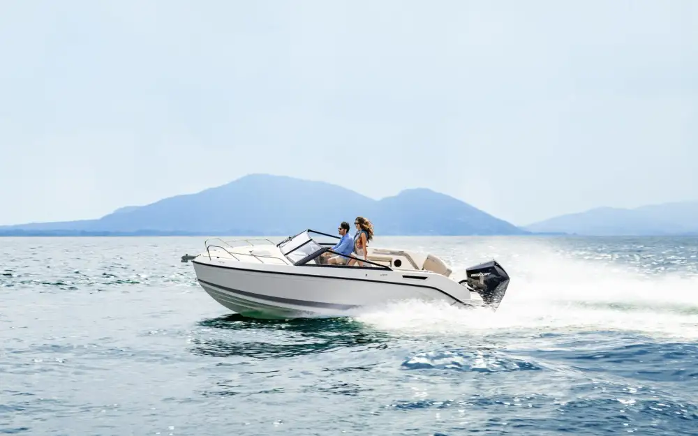 slider 5 Quicksilver Activ 675 Cruiser