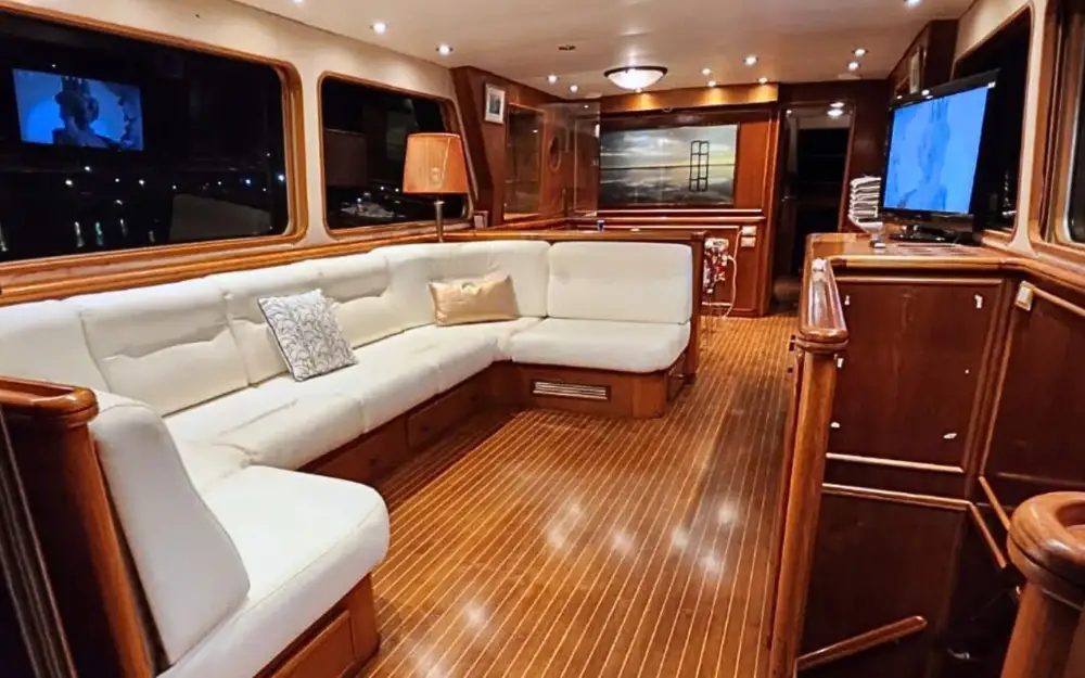 slider 12 De Groot Beachcraft