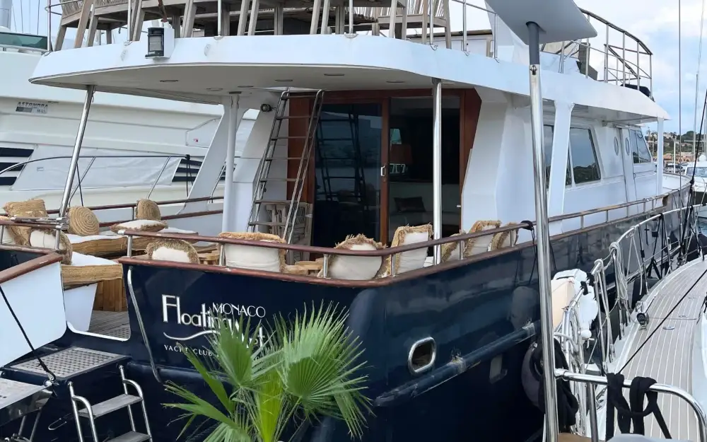 slider 2 De Groot Beachcraft