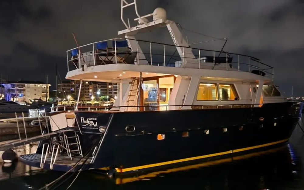 slider 3 De Groot Beachcraft