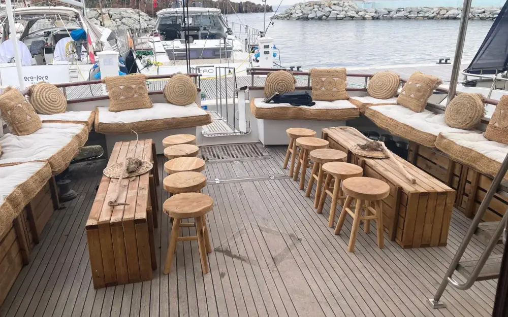 slider 11 De Groot Beachcraft