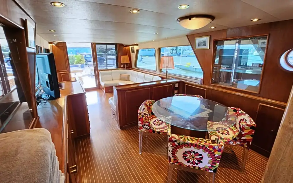 slider 13 De Groot Beachcraft
