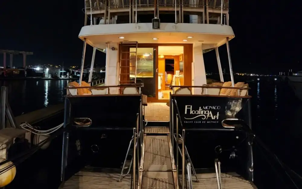 slider 18 De Groot Beachcraft