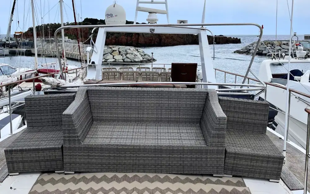 slider 8 De Groot Beachcraft