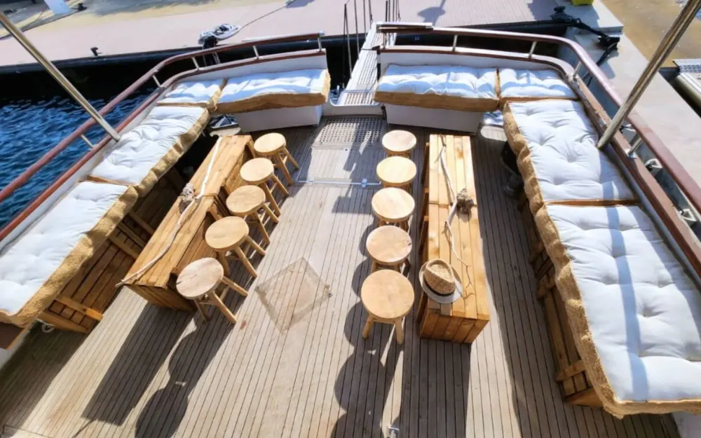 slider 10 De Groot modèle unique