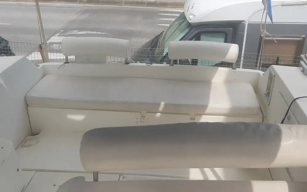 slider 1 Guy Couach  850 Sport