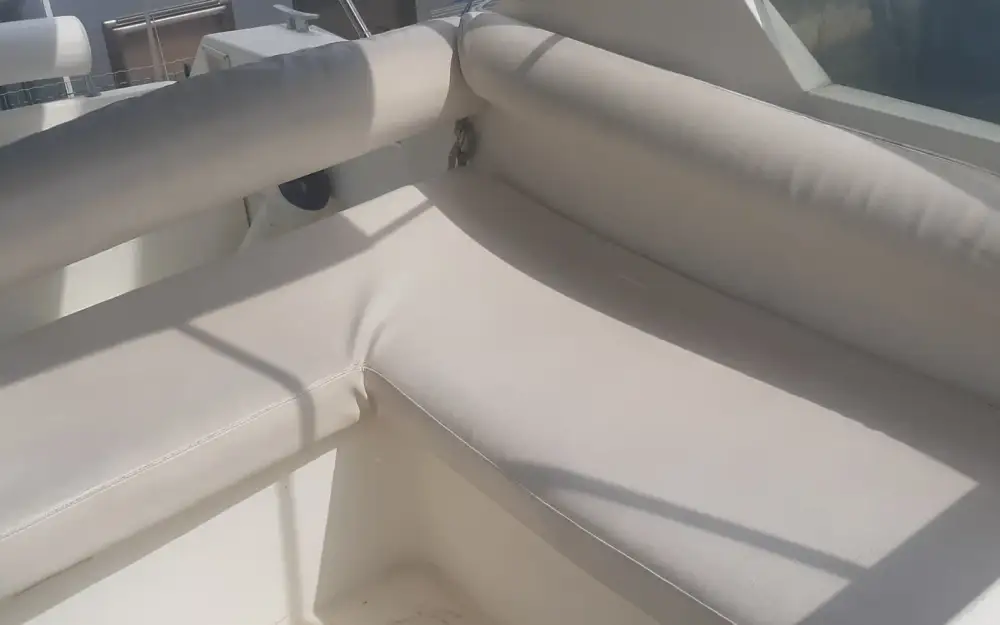 slider 2 Guy Couach  850 Sport