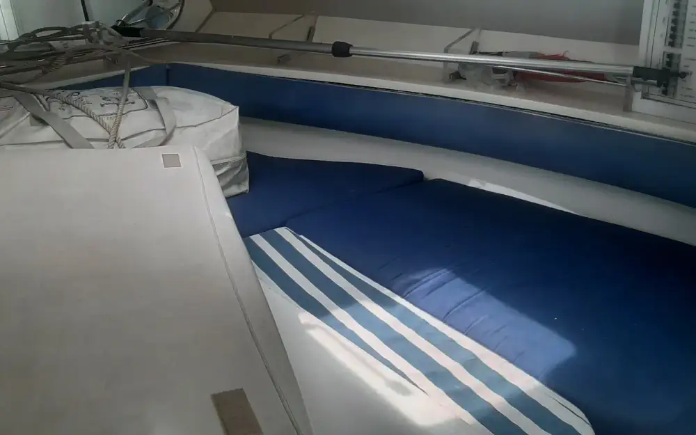 slider 7 Guy Couach  850 Sport