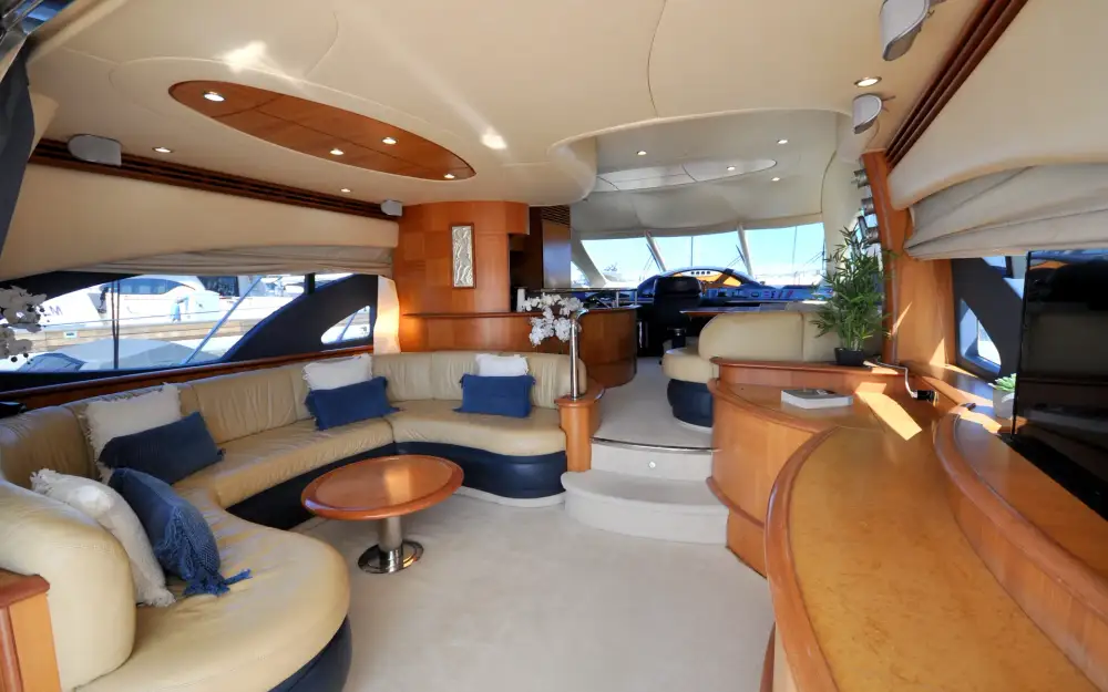 slider 9 Azimut  62