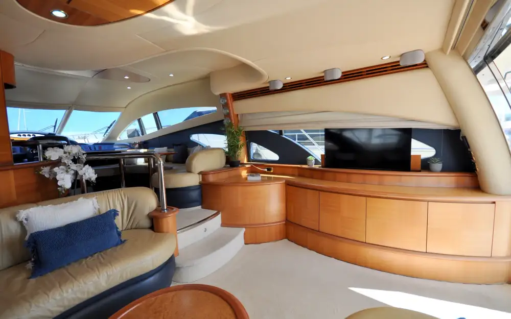 slider 10 Azimut  62