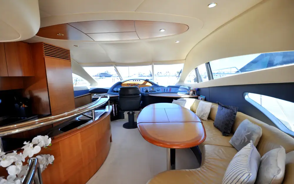 slider 11 Azimut  62