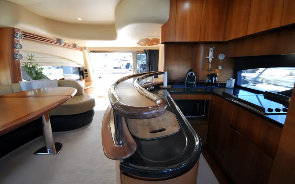 slider 13 Azimut  62
