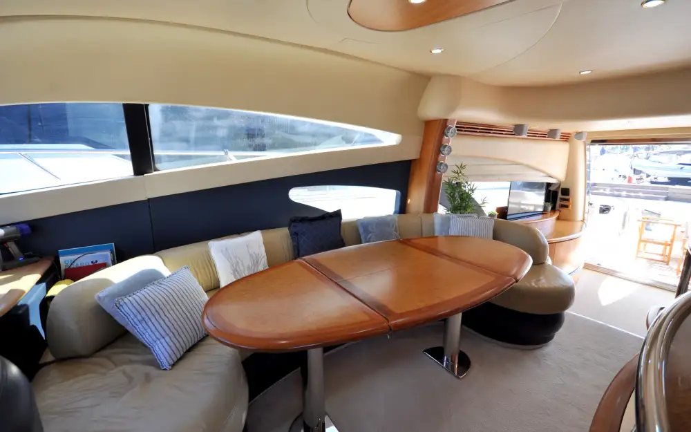 slider 14 Azimut  62