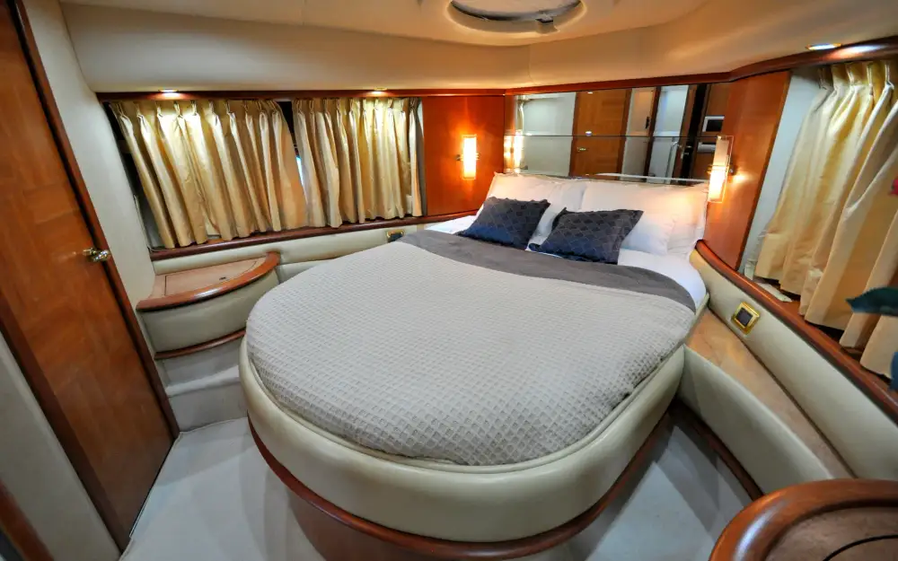 slider 15 Azimut  62
