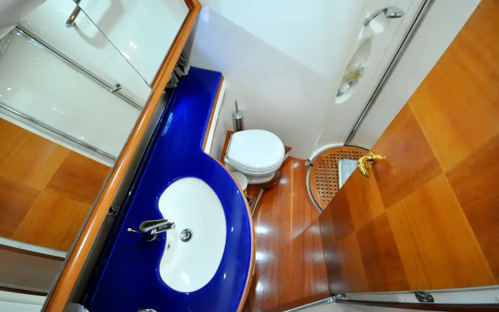 slider 16 Azimut  62