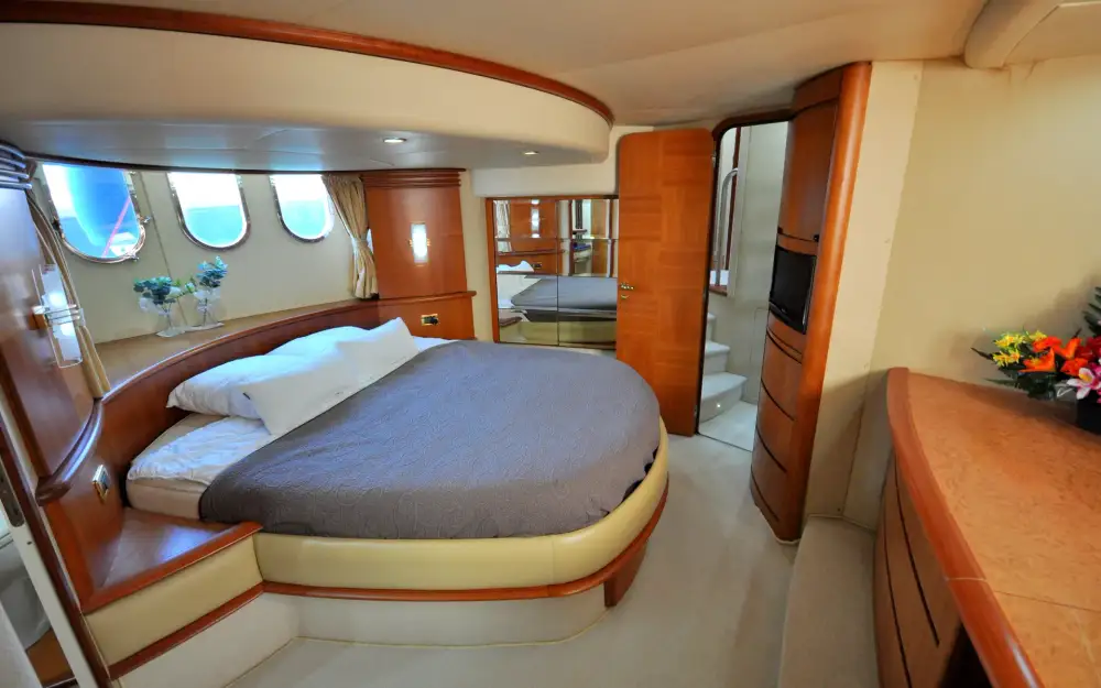 slider 17 Azimut  62