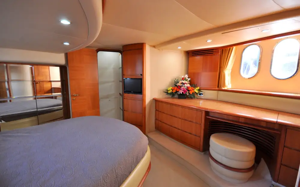 slider 18 Azimut  62
