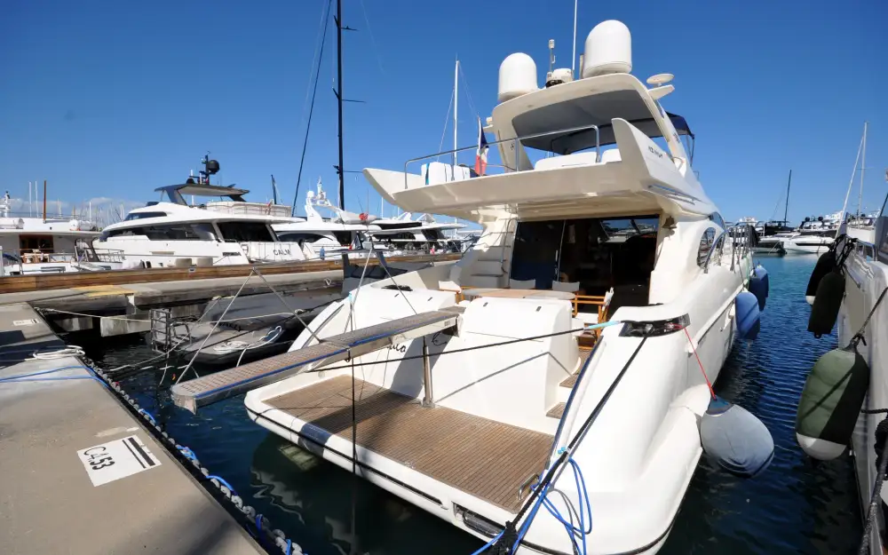 slider 1 Azimut  62
