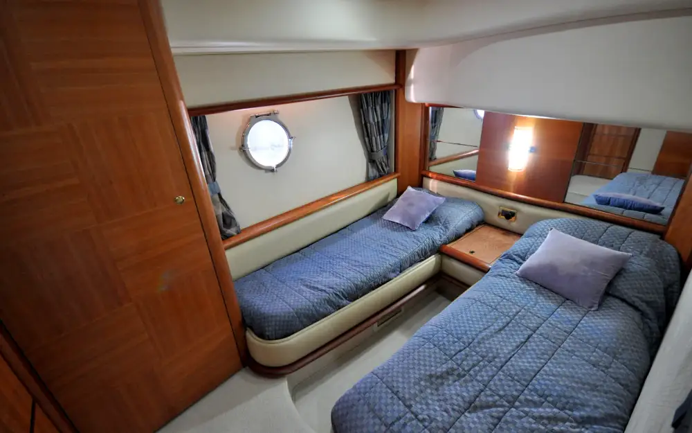 slider 19 Azimut  62