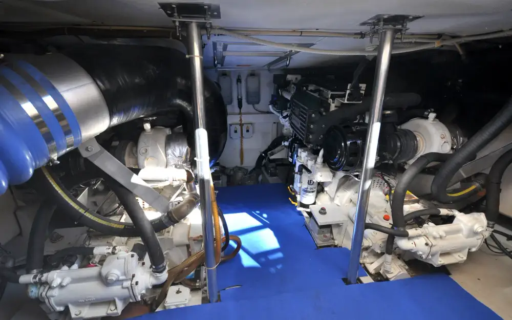 slider 20 Azimut  62