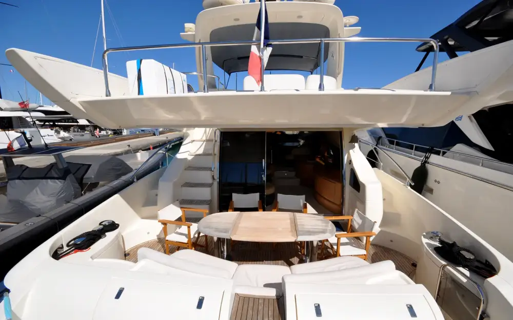 slider 2 Azimut  62