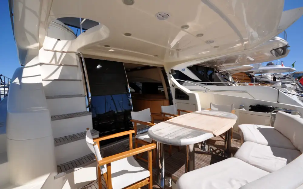 slider 3 Azimut  62