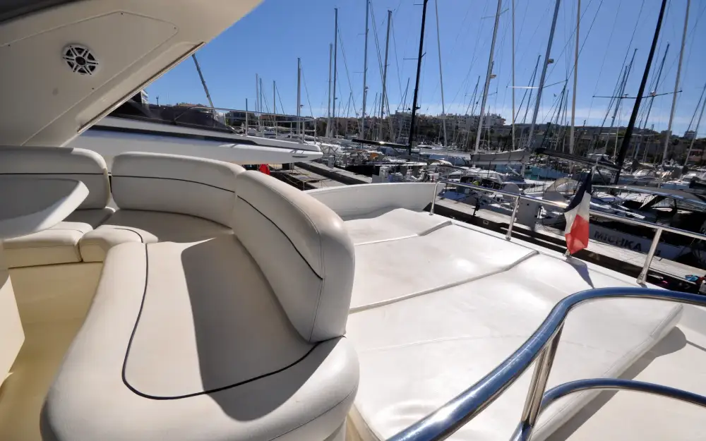 slider 4 Azimut  62