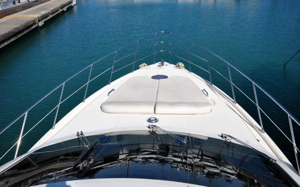 slider 5 Azimut  62