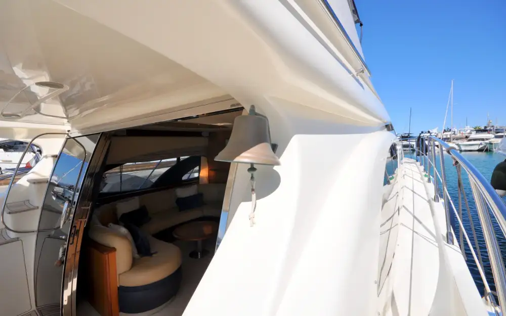 slider 6 Azimut  62