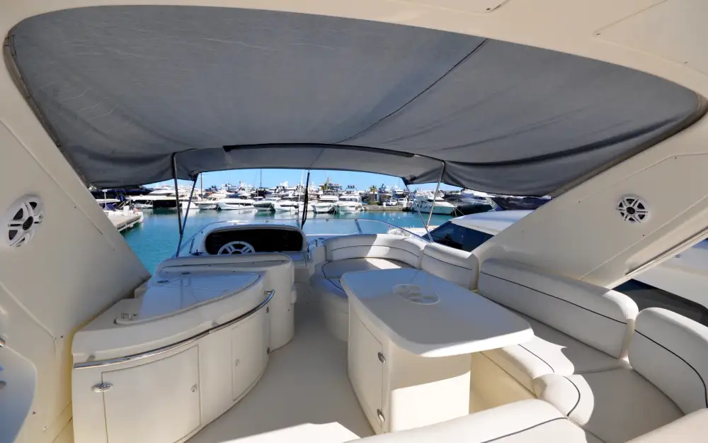 slider 7 Azimut  62