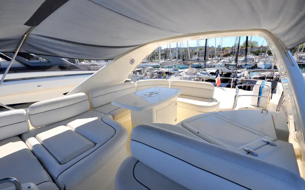 slider 8 Azimut  62