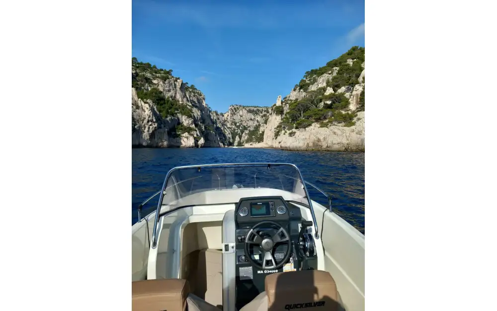 slider 3 Quicksilver  675
