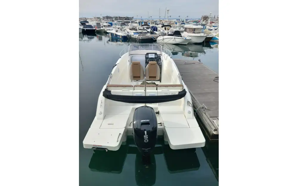 slider 0 Quicksilver  675