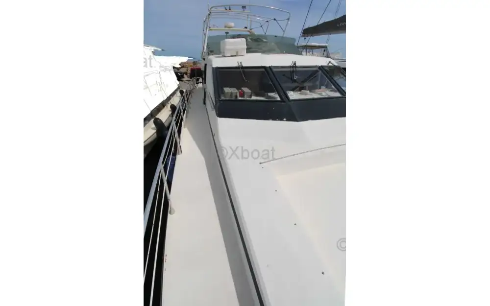 slider 4 Guy Couach  1800
