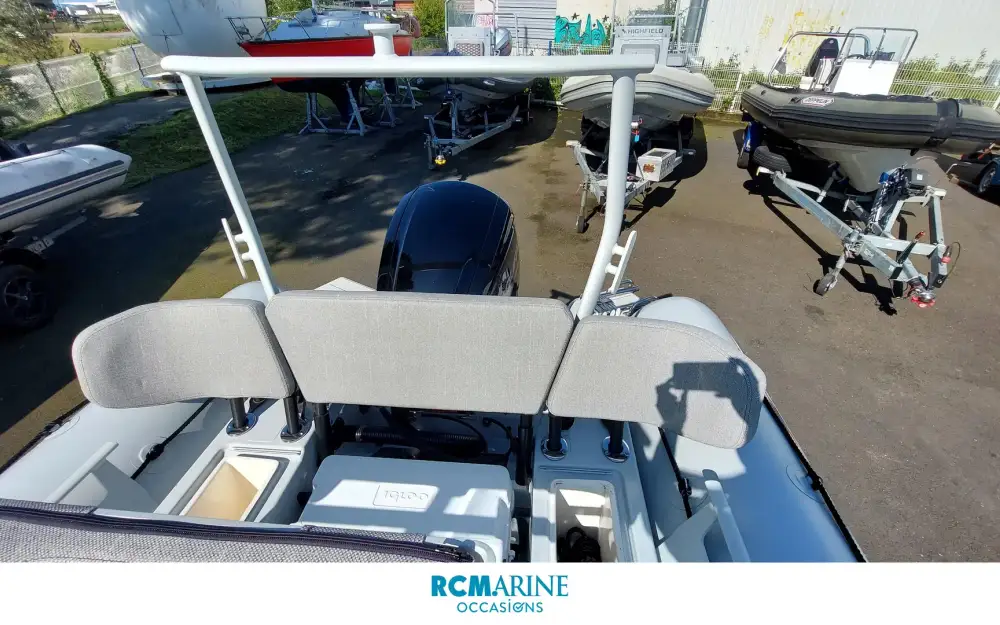 slider 5 Zodiac Open 5.5
