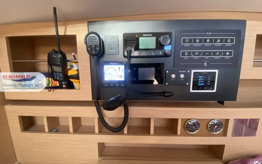 slider 19 Jeanneau Sun Odyssey 490
