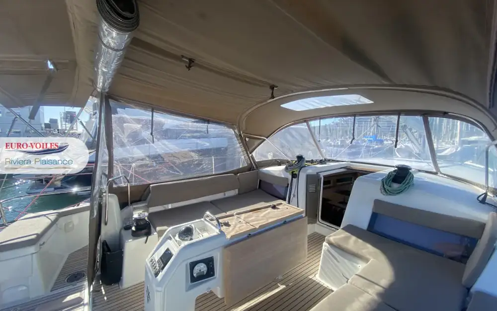 slider 4 Jeanneau Sun Odyssey 490