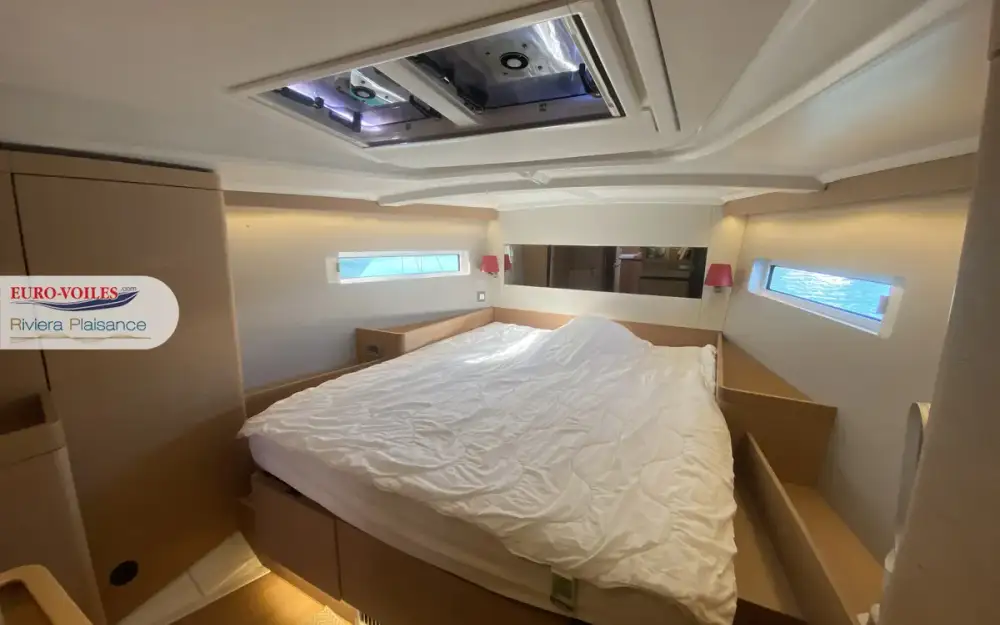 slider 8 Jeanneau Sun Odyssey 490