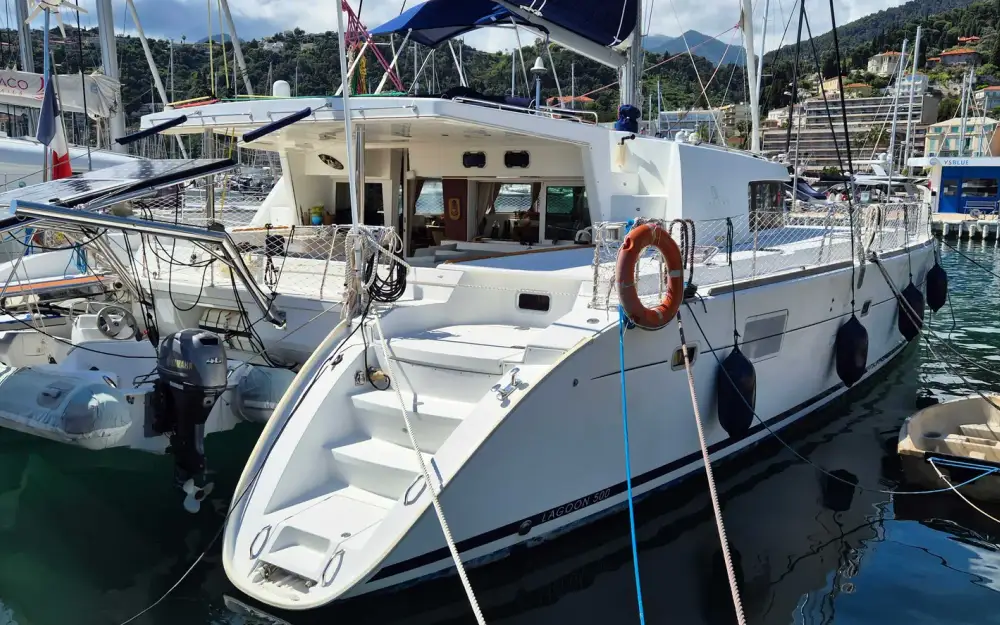 slider 0 Lagoon  500