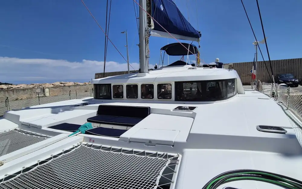 slider 3 Lagoon  500