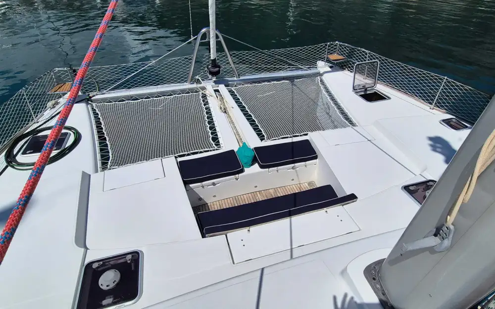 slider 4 Lagoon  500