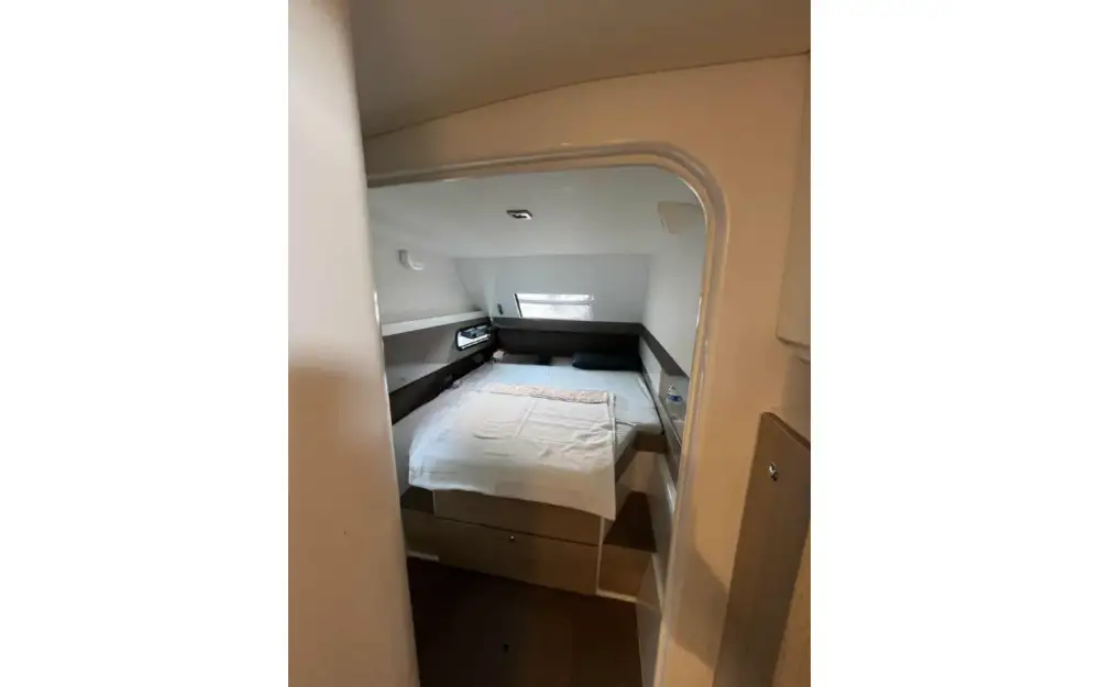 slider 4 Bali Catamarans Bali 4.1
